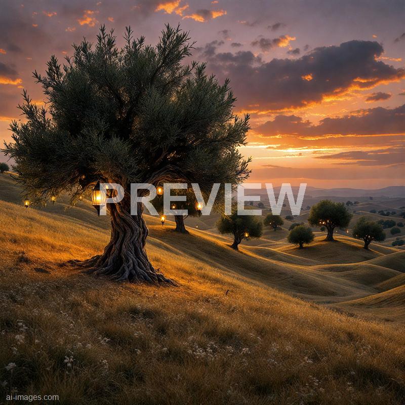 3572 - in-this16k-ancient-olive-trees-stretch-across-golden-_250421005118_Filename Text 2_03756_Filename Text 3